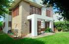 4 Bed House with En Suite in Kiambu Road - 1
