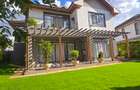 4 Bed House with En Suite at Kiambu Road - 17