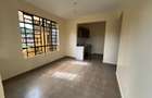 1 Bed Apartment with En Suite at Kihara - Gachie Karura Road - 7