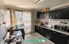 3 Bed Townhouse with En Suite at Lavington West Estate - 6