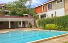 5 Bed Townhouse with En Suite at Lower Kabete Road - 4