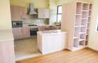 3 Bed Apartment with En Suite in Brookside - 7