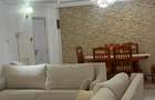 Serviced 4 Bed Apartment with En Suite at East Church Road Westlands - 13
