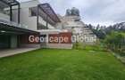 5 Bed Townhouse with En Suite in Lower Kabete - 14