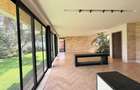 5 Bed Townhouse with En Suite in Westlands Area - 5