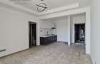 1 Bed Apartment with En Suite at Westlands - 2