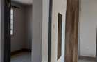 2 Bed Apartment at Kahawa Wendani - 7