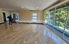Furnished 3 Bed Apartment with En Suite in Westlands Area - 9