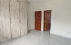 3 Bed House with En Suite in Ngong - 11