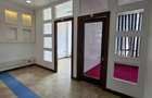 2,700 ft² Office with Backup Generator in Kilimani - 10