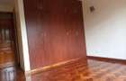 3 Bed Apartment with En Suite at Lavington - 13