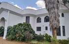 5 Bed House with En Suite in Nyari - 1