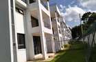 4 Bed Townhouse with En Suite in Lavington - 5