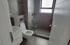 4 Bed Townhouse with En Suite in Kiambu Road - 7