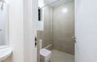 1 Bed Apartment with En Suite in Kitisuru - 9