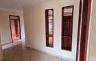 4 Bed Townhouse with En Suite at Lavington Mall - 3