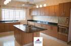 3 Bed Apartment with En Suite in Rhapta Road - 9