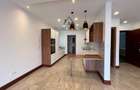 3 Bed Apartment with En Suite in Muthaiga - 12