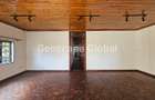 4 Bed House with En Suite in Thigiri - 3