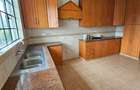 3 Bed Apartment with En Suite at Lavington - 6