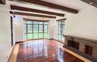 5 Bed House with En Suite at Runda - 3