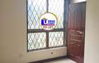 3 Bed Apartment with En Suite in Nyali Area - 12