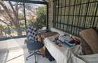 3 Bed Apartment with Borehole in Kileleshwa - 14