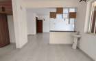 3 Bed House with En Suite at Malaa - 18