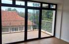 2 Bed Apartment with En Suite at Lavington - 8