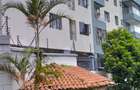 2 Bed Apartment with En Suite at Kileleshwa - 1