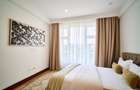 Furnished 2 Bed Apartment with En Suite at City Park Drive - 10