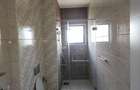 2 Bed Apartment with En Suite at Near International Montessori - 13