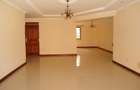 3 Bed Apartment with En Suite in Lavington - 3