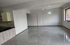 Serviced 2 Bed Apartment with En Suite at Gatundu Road - 3