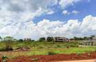 Residential Land at Kijani Ridge - 11