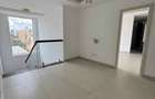 4 Bed Apartment with En Suite at General Mathenge Road - 10