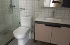 4 Bed Apartment with En Suite at Githunguri Road - 12