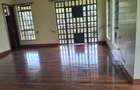 4 Bed Townhouse with En Suite in Muthaiga - 11