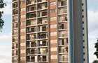 4 Bed Apartment with En Suite at General Mathenge - 1