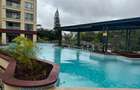 Serviced 2 Bed Apartment with En Suite in Kilimani - 3