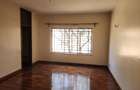 3 Bed Apartment with En Suite at Rhapta Road - 10