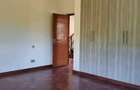 5 Bed Villa with En Suite in Lower Kabete - 18