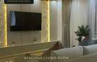 Studio Apartment with Swimming Pool at Kindaruma Road - 14