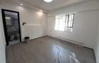 2 Bed Apartment with Gym at Wood Avenue - 12