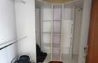 Serviced 3 Bed Apartment with En Suite in Kilimani - 10