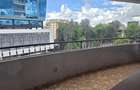 4 Bed Apartment with En Suite at General Mathenge - 10