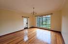 5 Bed House with Staff Quarters in Lower Kabete - 12