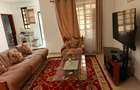 1 Bed Villa with En Suite at Lavington - 6
