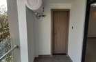 2 Bed Apartment with En Suite in Lavington - 4