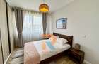 Furnished 2 Bed Apartment with En Suite in Kileleshwa - 14